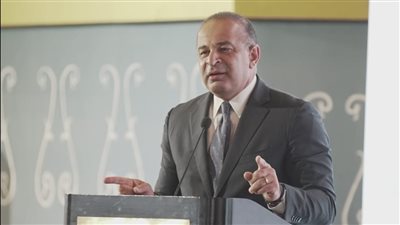 «التخطيط» تفتتح ورشة عمل حول تبادل الخبرات الحكومية في تنفيذ البرامج الدولية 