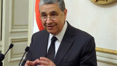 وزير الكهرباء: 116 مليار جنيه استثمارات الشبكة الكهربائية الموحدة حتى الآن
