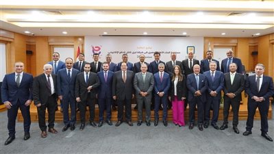 البنك الأهلي المصري يساهم في زيادة رأسمال «إيزى كاش» بنسبة 20%