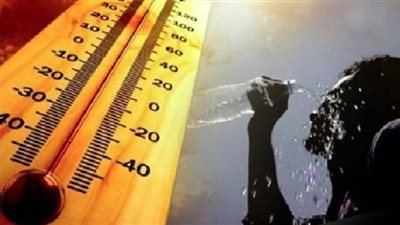 الأرصاد: طقس الاثنين مائل للحرارة نهارا لطيف ليلا على أغلب الأنحاء