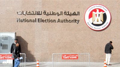 الهيئة الوطنية للانتخابات: تزويد مكاتب التوثيق بأجهزة تابلت إضافية