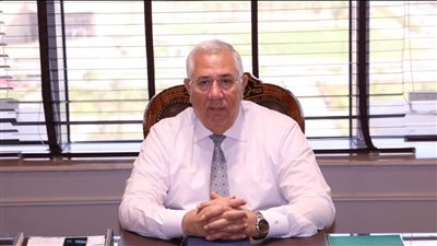 الإفراج عن 260 ألف طن أعلاف بقيمة 133 مليون دولار خلال أسبوعين 