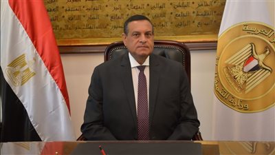 وزير التنمية المحلية: 371.7 مليون جنيه مبيعات مبادرة «سند الخير» منذ انطلاقها