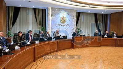 تخصيص قطعة أرض لإقامة مخزن استراتيجي للسلع الغذائية في أسيوط 