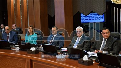 موافقة حكومية على إنشاء مؤسسة مودرن جروب الجامعية