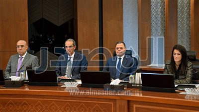  تخصيص 39 قطعة أرض لصالح عدد من الشركات بنظام البيع بالدولار 