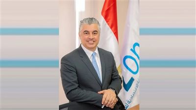 إصدار الدليل الجمركي الموحد لمشروعات المنطقة الاقتصادية لقناة السويس