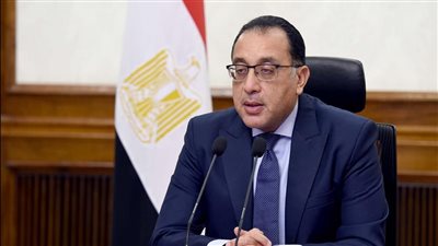 بدء إعلان نتيجة مسابقة شغل وظائف 30 ألف معلم مساعد اليوم