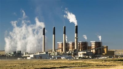 روسيا: سنعارض أي خطة للتخلص التدريجي من الوقود الأحفوري