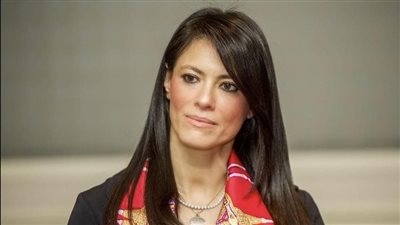  المشاط: تنفيذ 20 مشروعًا ضمن برنامج التعاون عبر الحدود لحوض المتوسط