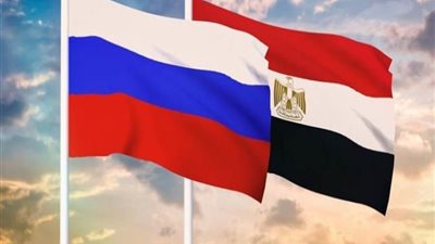 روسيا: مصر أكبر شركاء موسكو تجاريا بأفريقيا خلال 2023