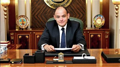  وقف التعامل مع شركة INSPECT فرع تركيا لمدة 6 أشهر