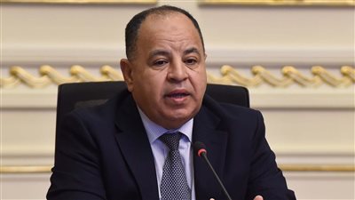 «المالية» تعلن مواعيد صرف مرتبات أكتوبر ونوفمبر وديسمبر 2023