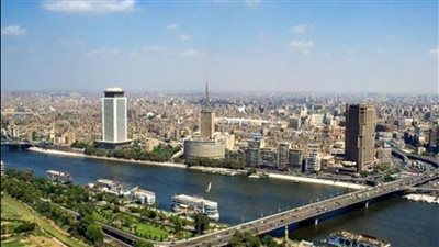 هيئة الأرصاد تعلن تفاصيل الطقس ودرجات الحرارة المتوقعة غدا الأحد 