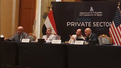 الضرائب: لا استثناءات في التسجيل على منظومة الفاتورة الإلكترونية