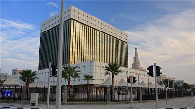 تخفيض أسعار الفائدة في قطر والبحرين والإمارات بعد قرار الفيدرالي الأمريكي