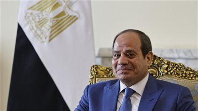 بالأسماء.. قرار جمهوري بتعيين 13 معاونا للنيابة العامة