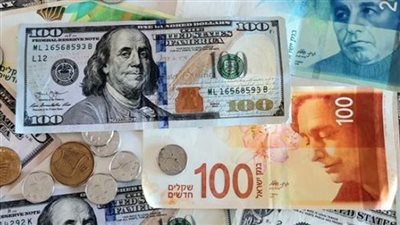 استقرار أسعار صرف الدولار مقابل الجنيه وتراجع «اليورو» و«الإسترليني» 