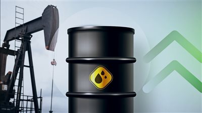 قفزة بأسعار النفط في التعاملات الآسيوية المبكرة