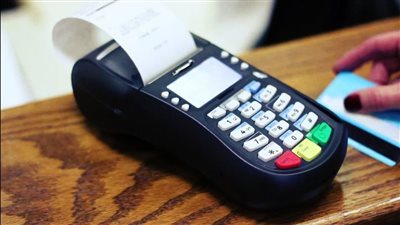 طاقة عربية تؤسس شركة جديدة للدفع الإلكتروني برأسمال 20 مليون جنيه