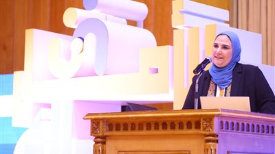 توقيع وثيقة انطلاق مبادرة «هنوصلك» لاستخراج مليون بطاقة خدمات متكاملة لذوي الإعاقة