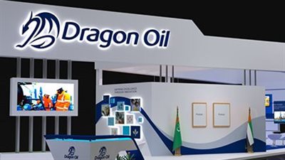 رئيس Dragon Oil: سنصل بإنتاجنا في مصر إلى 60 ألف برميل يوميًا بنهاية 2023