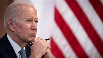 مجلس الإشراف في ‏Meta‏ يحقق في التلاعب بمقطع مصور لرئيس أمريكا