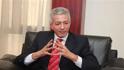 الغرف التجارية: انخفاض أسعار السلع الأساسية اعتبارًا من بداية الأسبوع المقبل