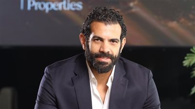 شركة HDP تستعد لإطلاق مشروعاتها الجديدة بالتجمع الخامس و مدينة المستقبل