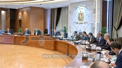 مدبولي: إعفاء سلع مبادرة خفض الأسعار من الجمارك والرسوم لمدة 6 أشهر