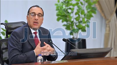 رئيس الوزراء يعلن موعد خفض أسعار 7 سلع رئيسية بنسبة تصل لـ25%