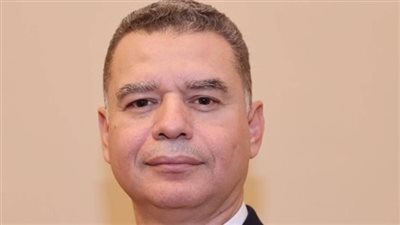 رئيس «إيتيدا»: 49 شركة توفر 950 فرصة عمل في ملتقى التوظيف