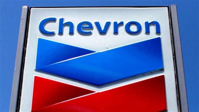 شيفرون تعلق تصدير الغاز من إسرائيل إلى مصر عبر خط أنابيب شرق المتوسط