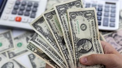 سعر الدولار في البنوك المصرية اليوم الأربعاء 11 أكتوبر 2023