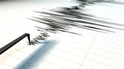 زلزالٌ بقوة 5.6 درجة يضرب ولاية ألاسكا الأمريكية