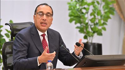رئيس الوزراء: الحكومة تستهدف الوصول لسعر موحد للدولار على المدى القصير