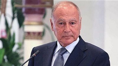 أبو الغيط: صندوق النقد العربي شريكاً مهماً لحكومات المنطقة لتعزيز الاستقرار الاقتصادي