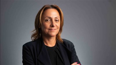 «فيزا» الشريك الرسمي لخدمات الدفع لبطولات كأس الأمم الأفريقية حتى عام 2026