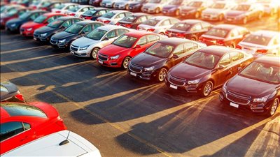 مجلس النواب يوافق نهائيا على مد العمل بقانون تيسيرات المصريين بالخارج