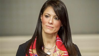 «النواب» يقر توسيع برنامج تكافل وكرامة مع البنك الدولي بقيمة 500 مليون دولار