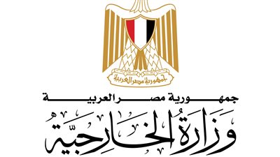 مصر تدين القصف الإسرائيلي لمستشفى الأهلي المعمداني في غزة