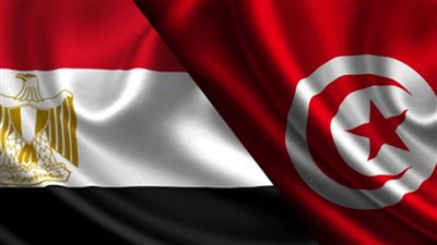 تنظيم منتدى اقتصادي مشترك بين مصر وتونس نوفمبر المقبل
