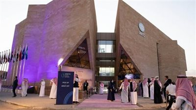 اختيار السعودية لاستضافة الدورة الـ26 للجمعية العامة لمنظمة السياحة العالمية 