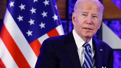 البيت الأبيض يطلب من الكونجرس الأمريكي 105 مليارات دولار لأوكرانيا وإسرائيل