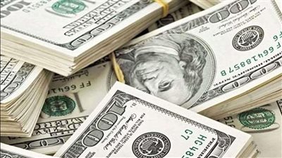 سعر الدولار في البنوك المصرية اليوم السبت 21 أكتوبر 2023