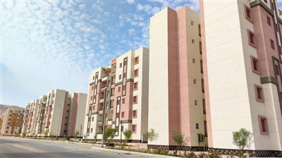 وزير الإسكان: 2 مليار جنيه استثمارات مدينة غرب قنا الجديدة حتى الآن