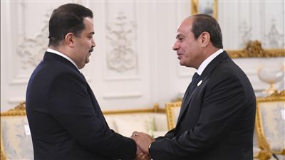 رئيس وزراء العراق: الاحتلال الإسرائيلي مستمر في خرق القوانين الدولية