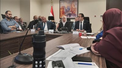 «التخطيط» تواصل عقد ورش عمل لتفعيل موازنة البرامج والأداء