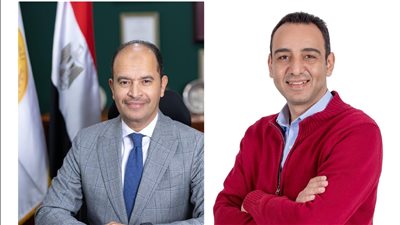 ڤاليو توقع شراكة مع المعهد المصرفي لتوفير حلول تمويلية ميسّرة