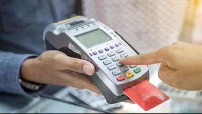 «الضرائب» تطالب ممولي منظومة الإيصال الإلكتروني بالتسجيل على برنامج «فاتورتك.. حمايتك وجايزتك»